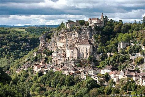 Village Médiéval Les 20 Plus Belles Cités Médiévales Détours En France