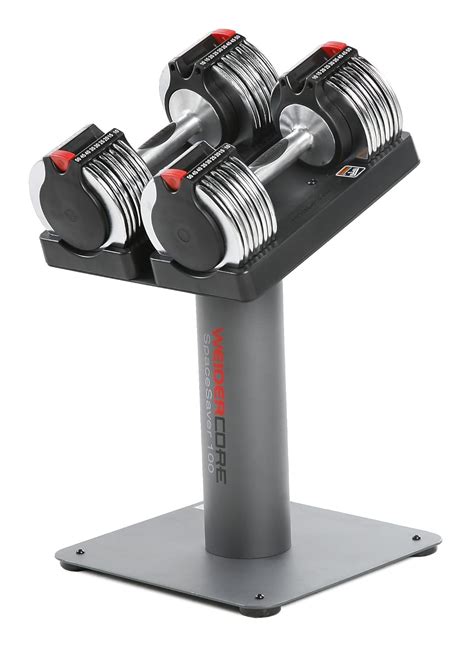 The Absolute Best Adjustable Dumbbell Set Review Guide