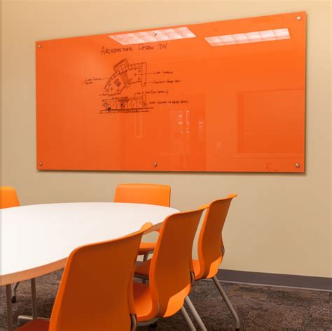Glass Whiteboards And Glass Dry Erase Boards By Clarus Office Interior Design White Board