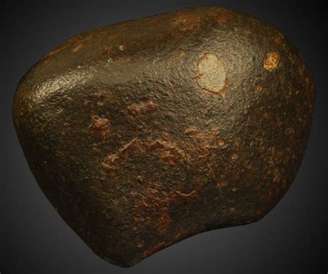 Jump to navigation jump to search. Siber + Siber | meteorites-iron-meteorites-and-stone ...