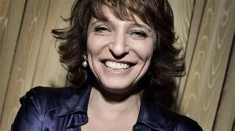 Danish director susanne bier has a fear of becoming comfortable. Emmy award winner Susanne Bier tapped to direct Nicole ...