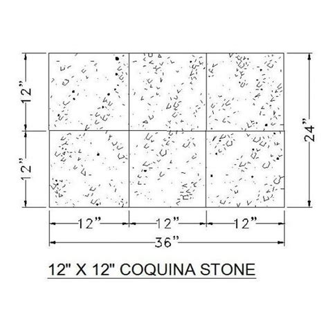 Free Marble Hatch Pattern For Autocad Sapjemember