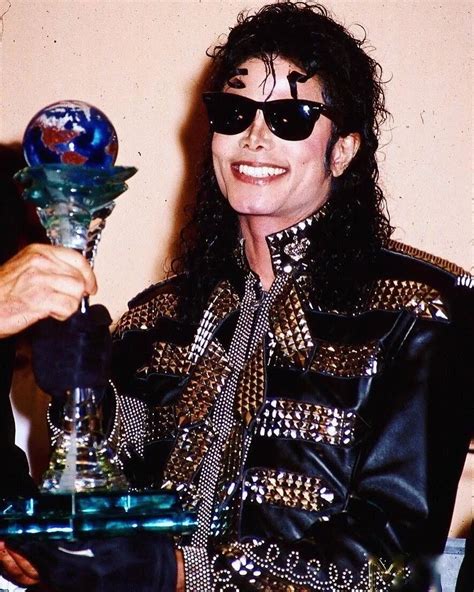 Michael Jackson Archive