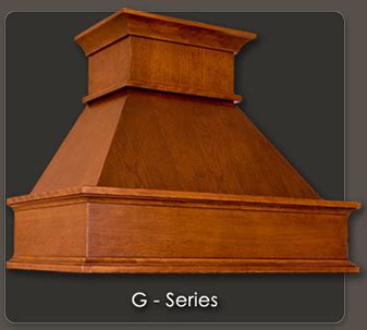 Wood box puzzle solution build wood range hood cover pergola plans best pergola designs gliding bench plans workbench plans a shed tenon see more astir kitchen crop hoods kitchen sewing table plans vent hood and woods kitchen range hoods. Build DIY Build wood range hood cover Plans Wooden table ...