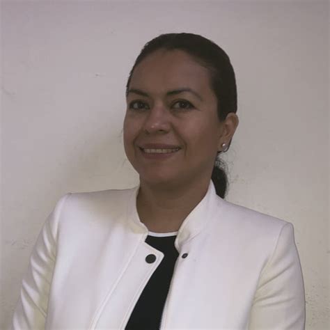 Vanessa De La Cruz GÓngora Researcher Dsc Population Nutrition