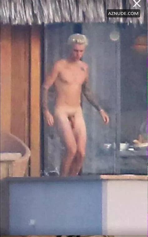 Justin Bieber Calvin Klein Model Hot Sex Picture