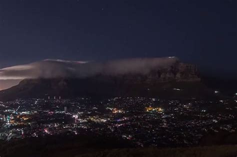 127 likes · 3 talking about this · 23 were here. TIME LAPSE VIDEO OF CAPE TOWN DURING LOADSHEDDING ...