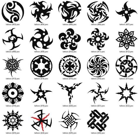 Viking Tattoo Symbol Tattoo Symbols Men Viking Symbols