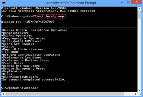 How To Add User To Local Administrator Group In Windows Isumsoft