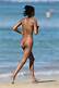 Willow Smith #TheFappening