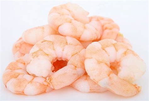How To Defrost Shrimp You Can Do It Quickly If You Read This Article