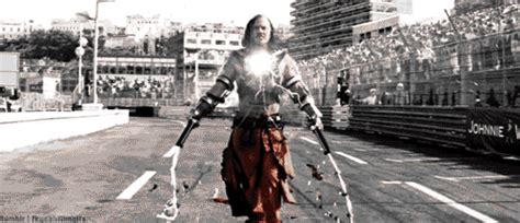 Back in 2010 marvel's 'iron man 2' featured one particular scene in which a young boy stood up to a hammer drone. Every Marvel Movie Villain Ranked from Worst to Best | Nerdist