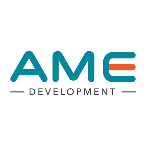 Naza ttdi sdn bhd nusajaya medical park sdn bhd. Jobs at AME Development Sdn. Bhd. - AME Elite