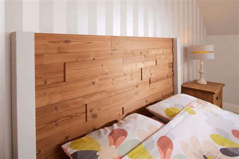 Interior Wall Cladding The Latest Trends Russwood Sustainable Timber