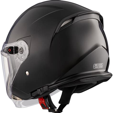 Ckx Razor Open Helmet Kimpex Usa