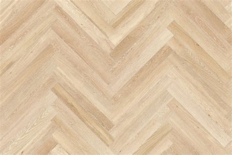 Ash Herringbone — Architextures Wood Texture Seamless Seamless