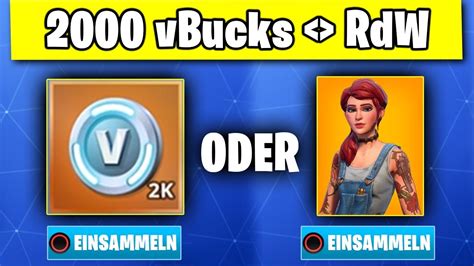569 likes · 29 talking about this. 2000 vBucks oder Rette die Welt von Epic 🎁 Neues Turnier ...
