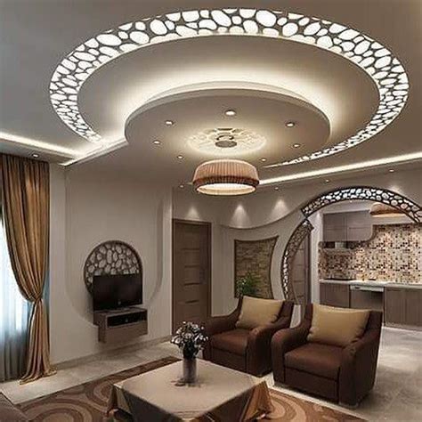 2030 Small Living Room Lighting Ideas Low Ceiling