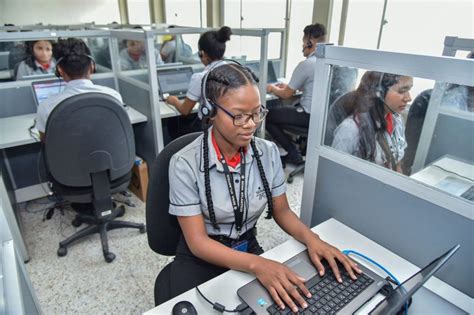 colombia vacantes de empleo en el sector call center parada visual
