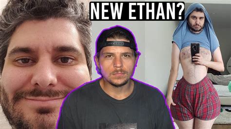 ethan klein a cry for help youtube