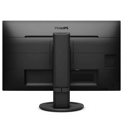 27 Philips Qhd Lcd Monitor At Mighty Ape Nz