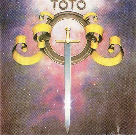 Toto Toto 1993 Cd Discogs