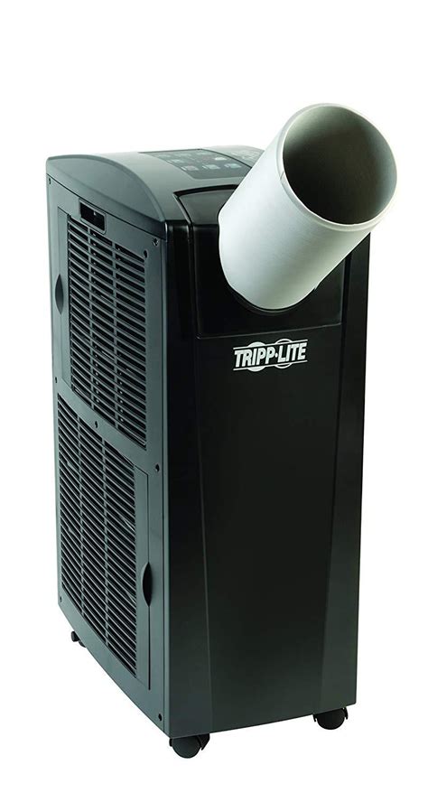 Classic series models — with 39,000 to 60,000 btu/h of cooling and are etl listed for outdoor use. Best Tent and Camping Air Conditioner Reviews for 2019 ...