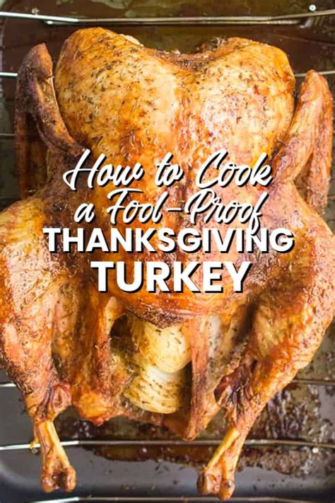 want to know how to cook thanksgiving turkey and slice it up for your holiday guests i m showing