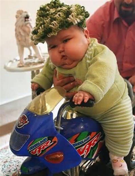 Top Ten Funny Pictures Top Ten Funniest Pictures Of Chubby Babies