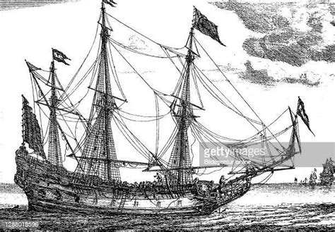 Old Merchant Ship Photos And Premium High Res Pictures Getty Images
