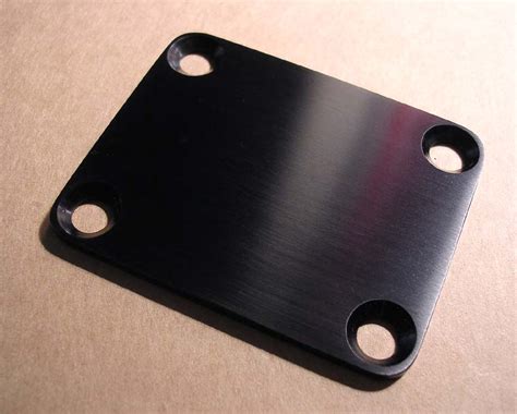Step by step home diy anodizing of aluminium. Aluminum Finishes - S&S Manufacturing
