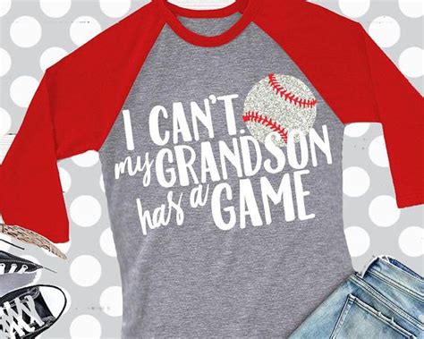 Ken schrader's nascar career lasted from the early 1980s to 2013, and in that time he's enjoyed immense success. Baseball svg, Baseball Grandma SVG, Grandma svg, Baseball ...