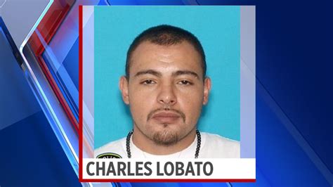 Man Accused In Colorado Springs Murder In January Arrested In Castle