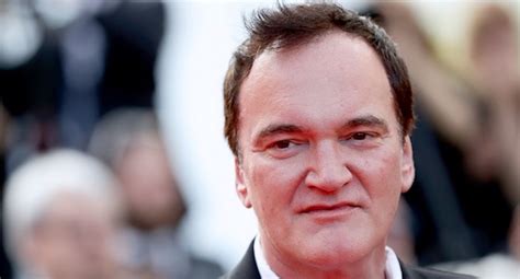 Quentin Tarantino Wont Redo Once Upon A Time In Hollywood For China