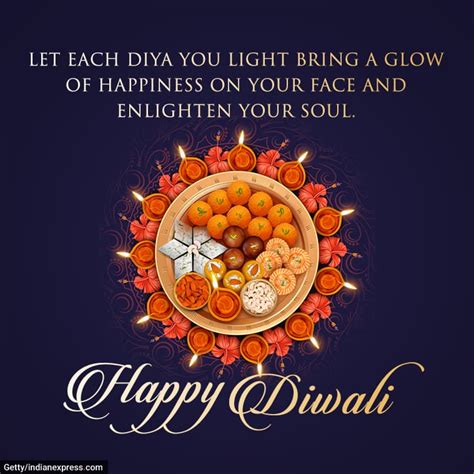 Deepavali Wishes Images Status Quotes Messages Wallpapers Hd 