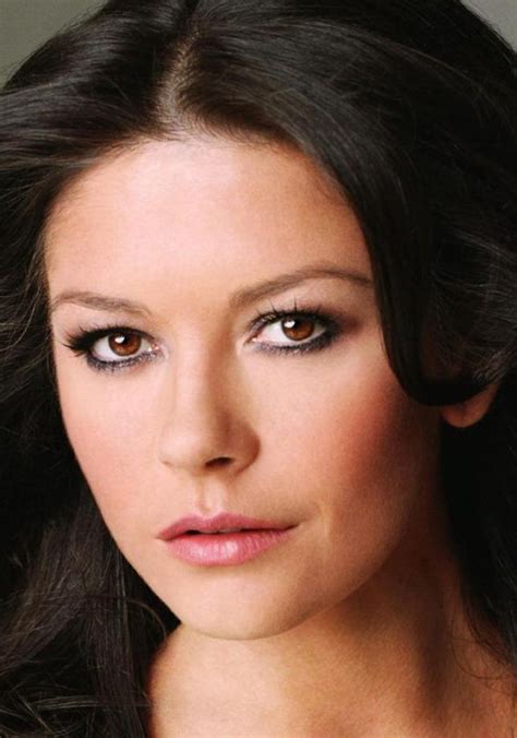 Catherine Zeta Jones Papo De Cinema