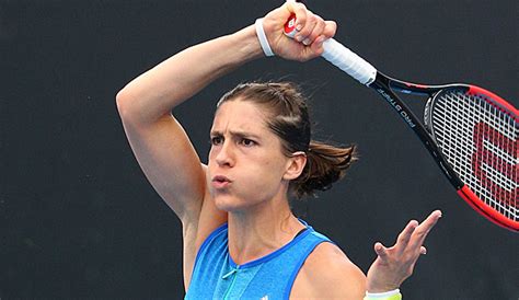Vinko petković date of birth: Andrea Petkovic im Achtelfinale · tennisnet.com