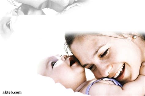 تضامن مع الممثلة السورية ديانا جبر بعد نشر حساب مجهول صورا خاصة لها. اكتب اسمك او رسالة على صور عيد الام صورة ام مع طفلها ...