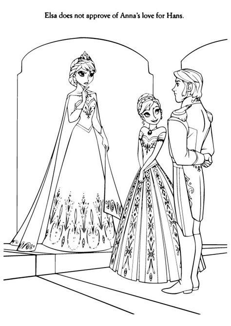 Princess coloring printables for teens and adults. print coloring image - MomJunction | Disney coloring pages ...