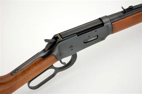 Winchester Model94 30 30 Ranger Lever Action Rifle
