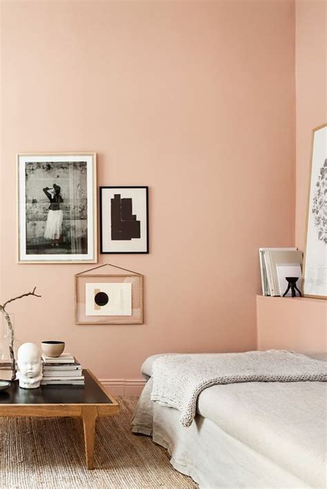 Warm wooden shades of wood, pretty floral wall paintings, and mood lighting all have their effect in creating beautiful bedrooms. 27 Best Bedroom Colors 2021 - Paint Color Ideas for Bedrooms