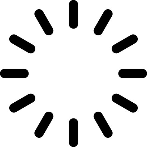 Download Loading Svg Png Icon Free Download (#78410 ...