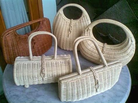 Matahari pranata kreatif, is an institution that focuses on providing language course that consists of korean, mandarin chinese, and english program. Contoh 11 Kerajinan Tangan Unik dan Mudah Dibuat