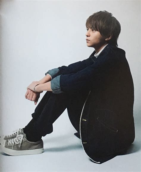 10:42 ジャニーズjr.チャンネル 1 011 951 просмотр. セクシーゾーン：「Mei's eyecandies」の画像（投稿者：Mei さん ...