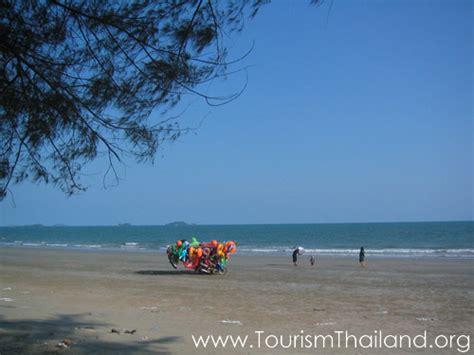 Rayong Attractions Rayong Travel Advice Tours And Hotels Resorts