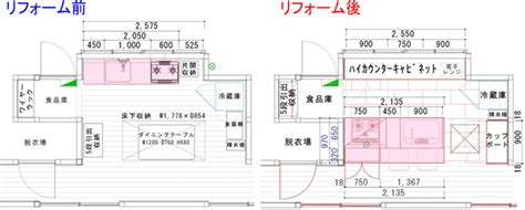 今回は新企画です^ ^ 「リアルなシチュエーションを やってみました～」 カラオケ 海 プリフェラ・・・ 最近 色々冒険してる3qですwww バイト終わりの ピッチピチ. 幅5ｾﾝﾁ奥行き10ｾﾝﾁ広いだけで、収納量が1.5倍になる ...