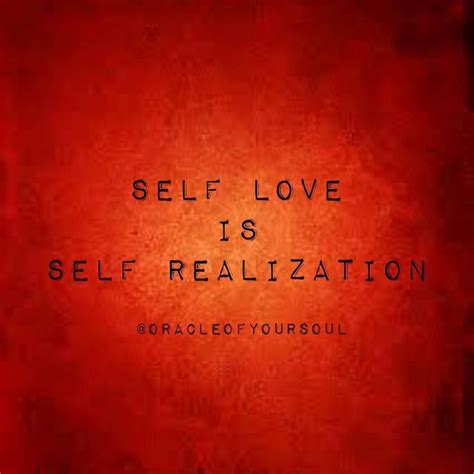 Self Love Is One Of The Most Powerful Tools You Have Love Loveyourbody