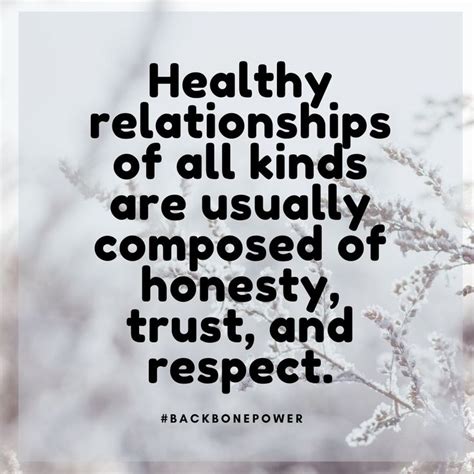 Healthy Relationships Healthy Relationships Relationship Slogan