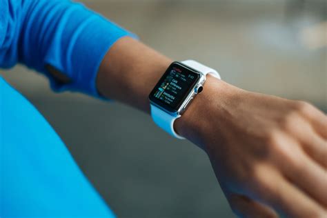 Apple Watch New Health Features For Afib Tracking Doxyva
