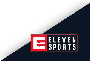 From wikipedia, the free encyclopedia. Box IP Tv Eleven Sports | Box NOWO